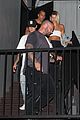 justin-split