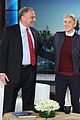 kaine-ellen