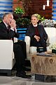 kaine-ellen
