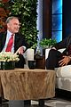 kaine-ellen
