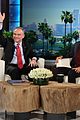 kaine-ellen