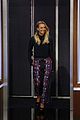 kaley-kimmel