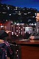 kaley-kimmel