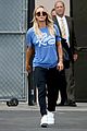 kaley-kimmel
