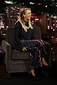 kaley-kimmel