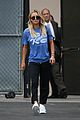kaley-kimmel