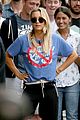 kaley-kimmel