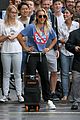 kaley-kimmel