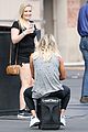 kaley-kimmel