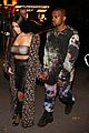 kardashian-grill
