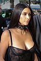kardashian-grill