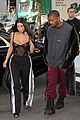 kardashian-grill