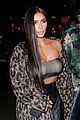 kardashian-grill