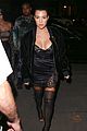 kardashian-grill