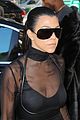 kardashian-grill