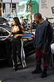 kardashian-grill