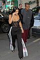kardashian-grill