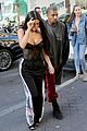 kardashian-grill
