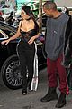 kardashian-grill
