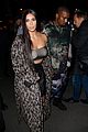 kardashian-grill