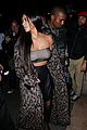 kardashian-grill