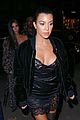 kardashian-grill