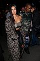 kardashian-grill