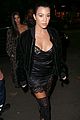 kardashian-grill