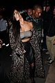 kardashian-grill