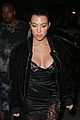 kardashian-grill
