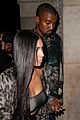 kardashian-grill