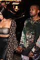 kardashian-grill