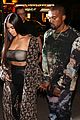 kardashian-grill