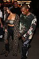 kardashian-grill