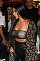 kardashian-grill