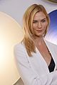 karlie-boss