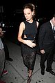 kate-lindsey