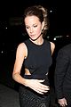 kate-lindsey