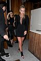 kate-lindsey