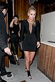 kate-lindsey