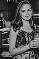 katharine-bethany