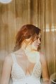 katharine-bethany
