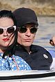 katy-orly