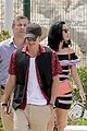 katy-orly
