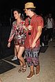 katy-orly