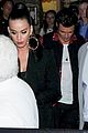 katy-orly