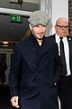 keira-beckham