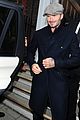 keira-beckham