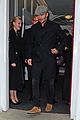 keira-beckham