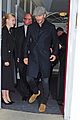 keira-beckham
